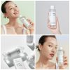 anua heartleaf 77% soothing toner
تونر انيوا