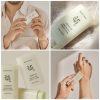 Beauty of Joseon - Matte Sun Stick
واقي ستك بيوتي اوف جوسين