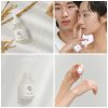 Beauty of Joseon - Glow Deep Serum
الفا اربوتين بيوتي اوف جوسين ( للتصبغات حول الفم والاثار الخفيفه )