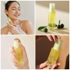Goodal - Green Tangerine Vita C Dark Spot Care Serum