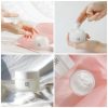 Beauty of Joseon - Dynasty Cream
مرطب بيوتي اوف جوسين