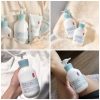 لوشن الجسم الطبي حجم 330 ml 🩵