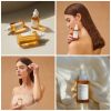 SKIN 1004 - Madagascar Centella Asiatica Ampoule سيروم السانتلا