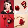 TIRTIR - mask fit red cushion الحجم الكبير