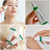 Axis - Y dark spot correcting glow سيروم اكسز واي