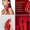 Tirtir mask fit make up fixer